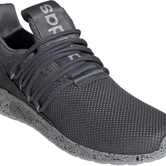 Adidas Lite Racer Adapt 3.0 Sneaker (Men) - Picture 2 of 11